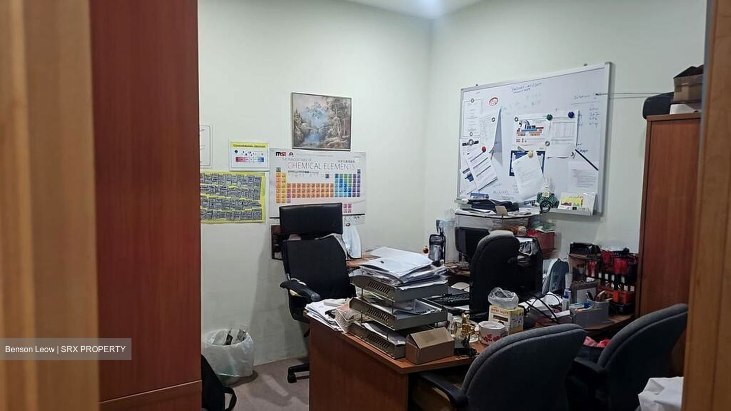 Vertex (D14), Factory #499087451